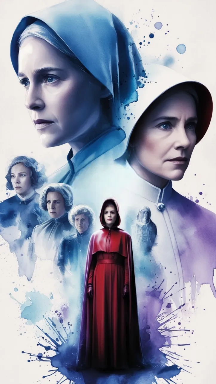 Popular movie available on Stormove IPTV
